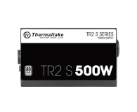 Thermaltake 500W TR2 S BOX - 276542 - zdjęcie 2